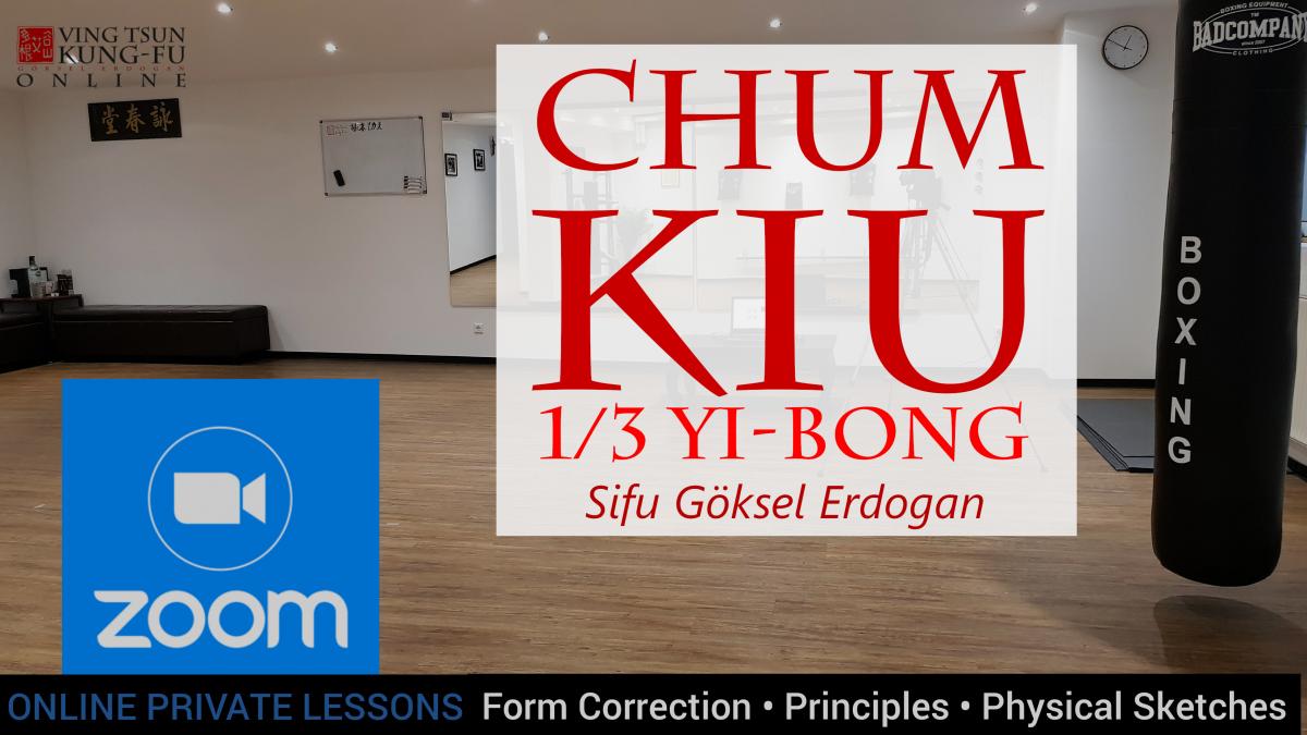 wing-chun-ving-tsun-chum-kiu-chumkiu-exercise-wingtsun-online-training-video